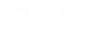 via spotify.com